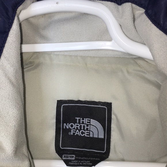 Women coat (SOLD!) - Picture 5 of 5